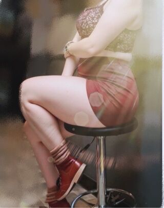 紅葉狩りに行きたい&hearts;