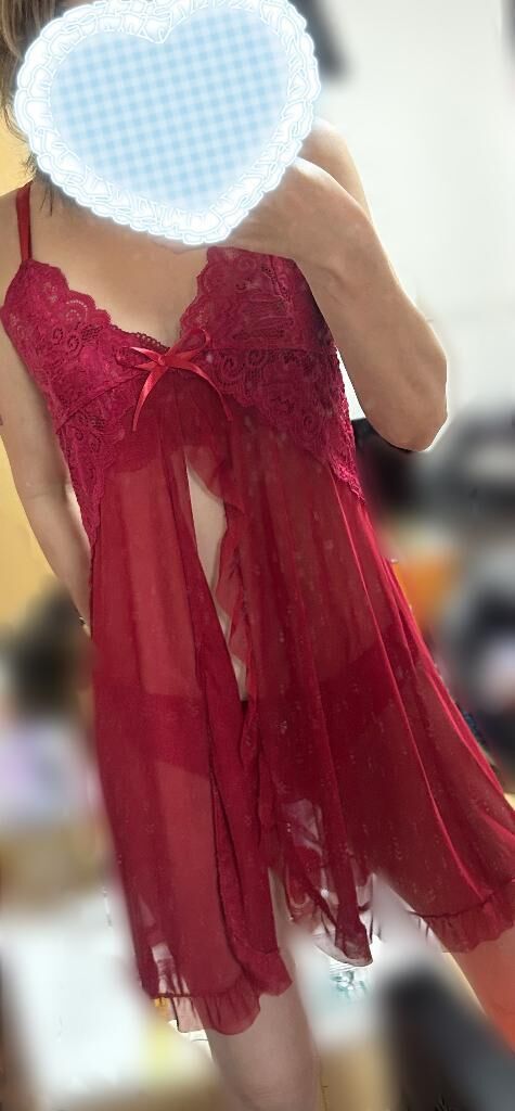 ありがとうございます&#128525;