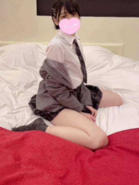 だいぶ久しぶりにいます❣️