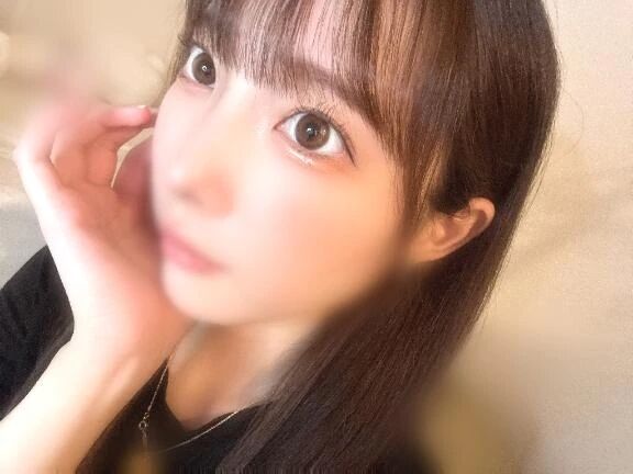 実物の方がいい？