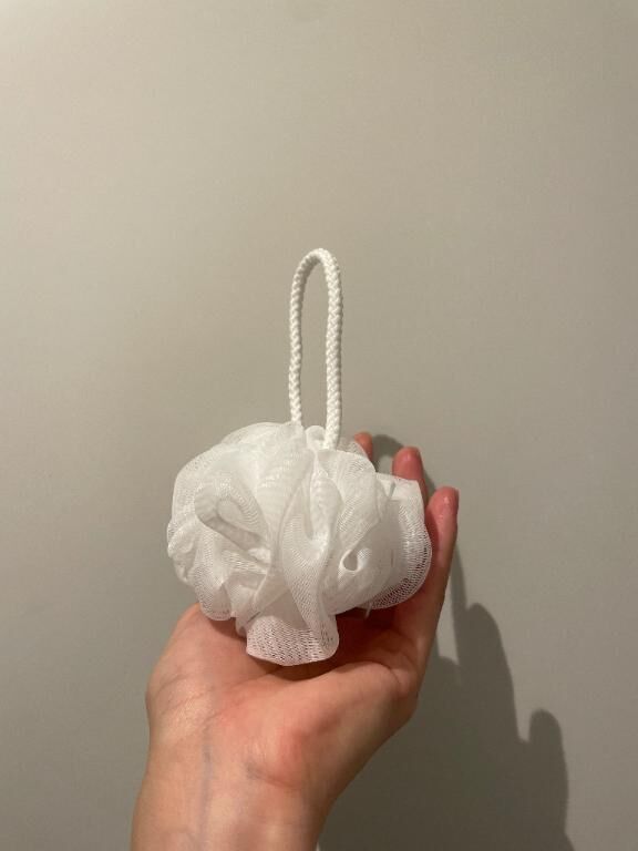 なかまか…♡♡