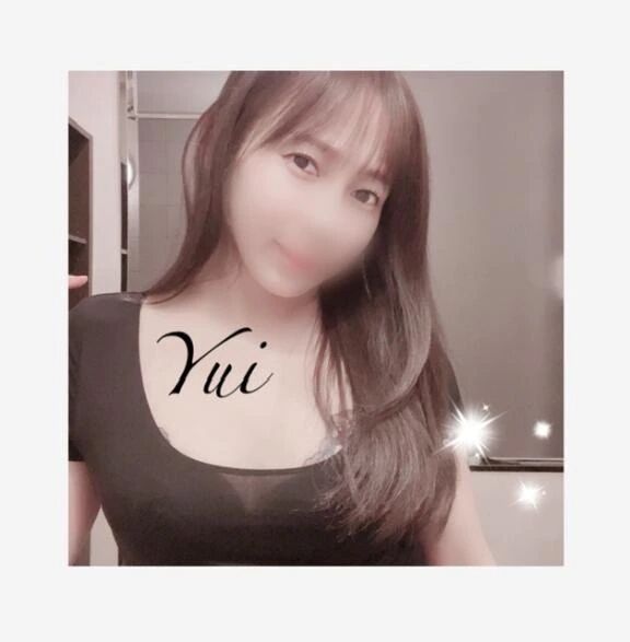 お礼&#128142;Kさま