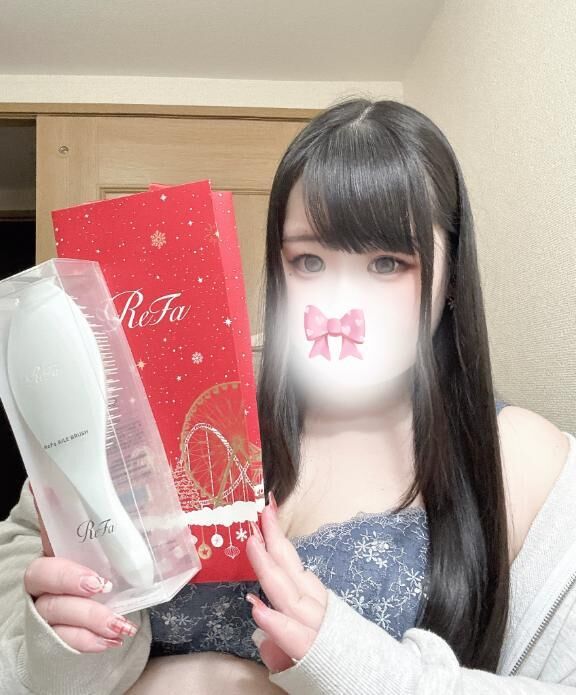 日々の小さな努力！