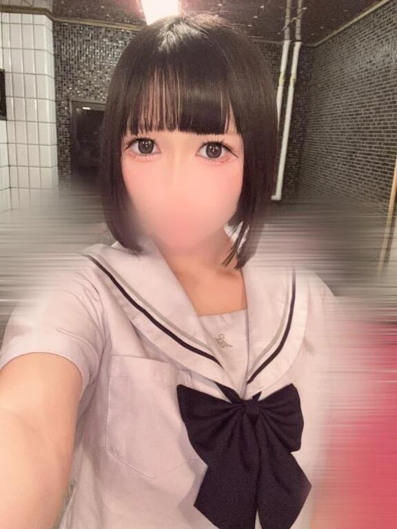 受付終了してます❤️&zwj;