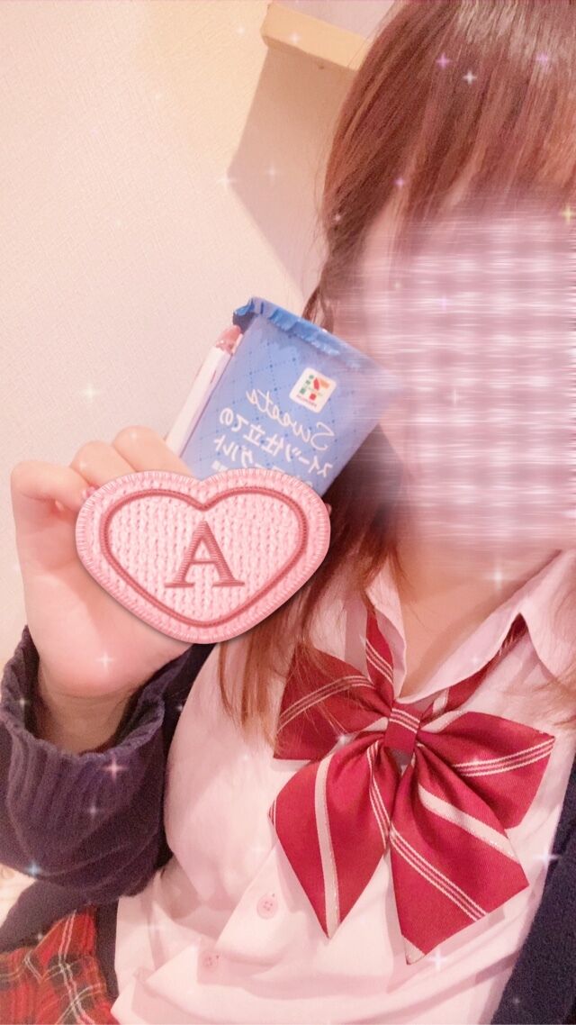 今週ラスト(&#12613;´ &#728; `)