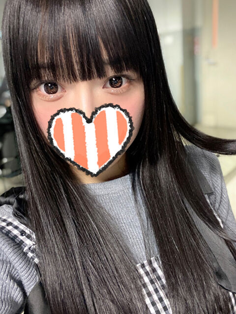 止まらないの…///