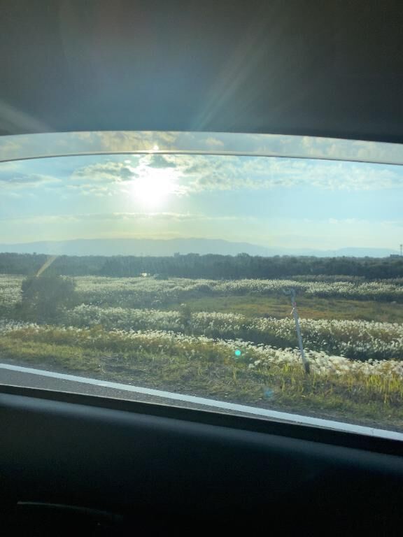 16時出勤&#9825;&#9825;