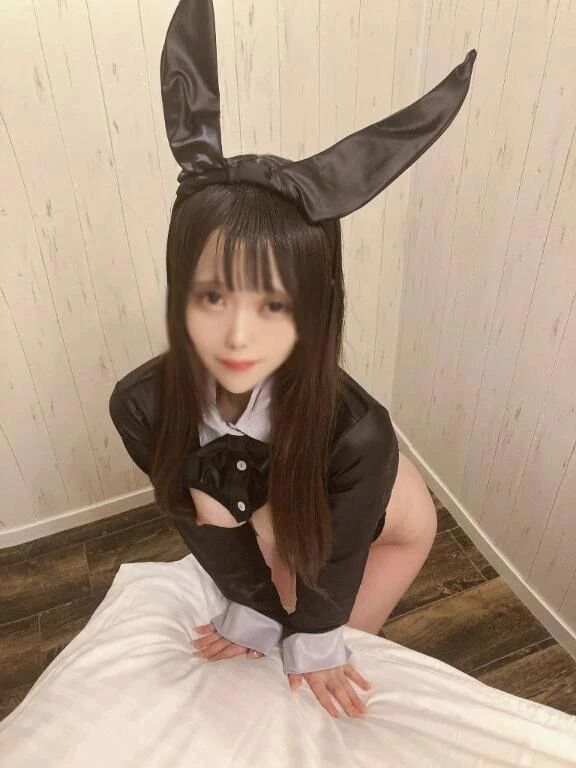 ねぇ、しよ？♡だめ？♡