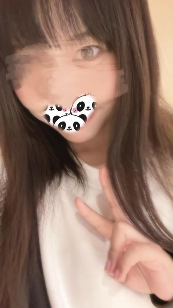 ありがとう&#9825;