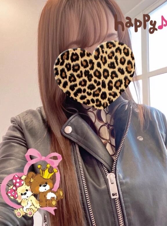 到着致しました☆♪