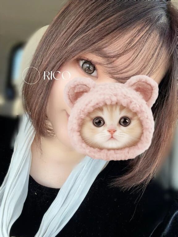 ご予約ありがとう懶