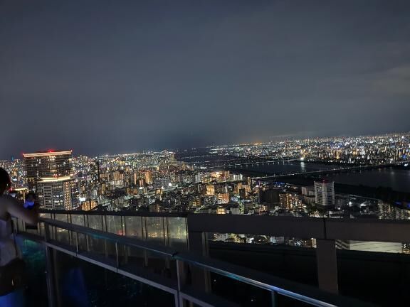 受付終了です！