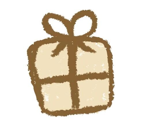 &#4326;ゝ&#9697;&#65038;&#9593;&#65038;)ノ&#9825;&#65038;