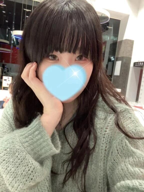 【日記】初めてのデートはどこだった？