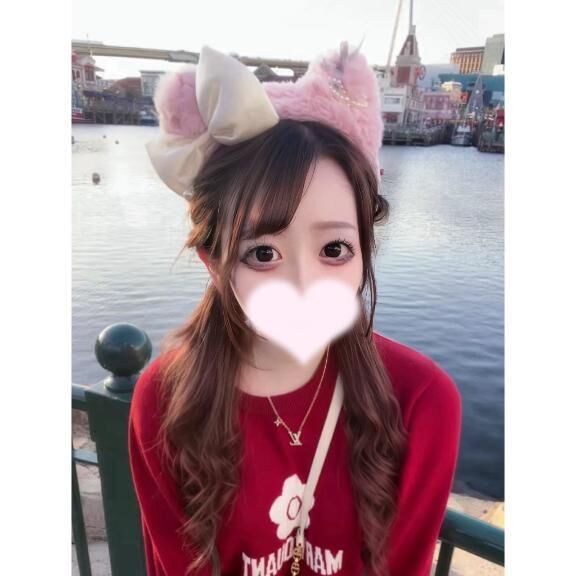 ♡出勤した♡♡♡