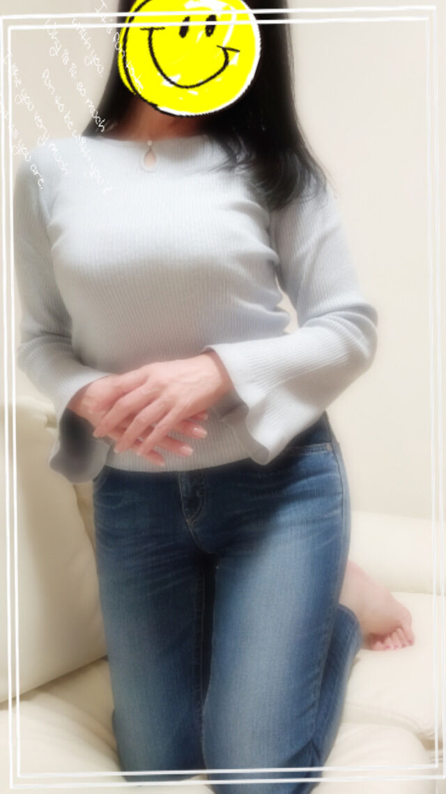 こんにちは&#9825;