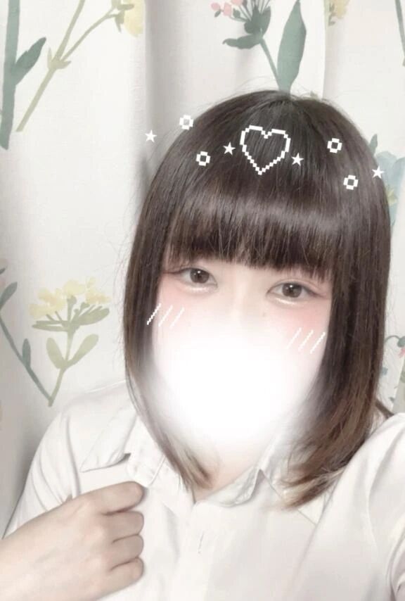 ありがとう&hearts;&#65039;