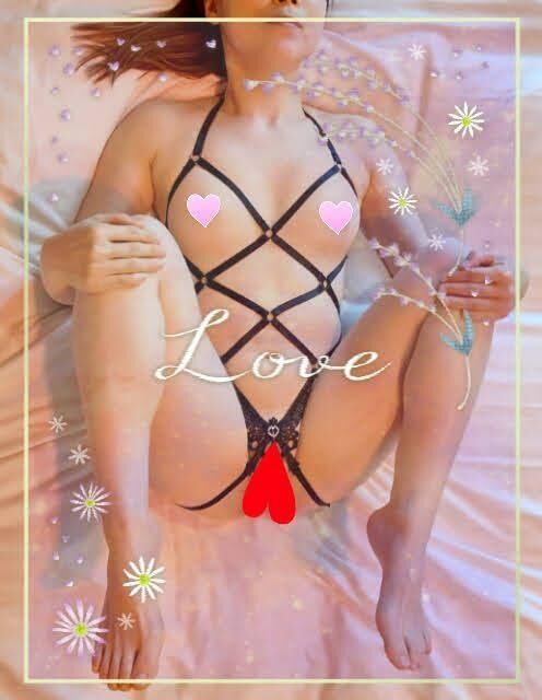 ありがとう(*^^*)