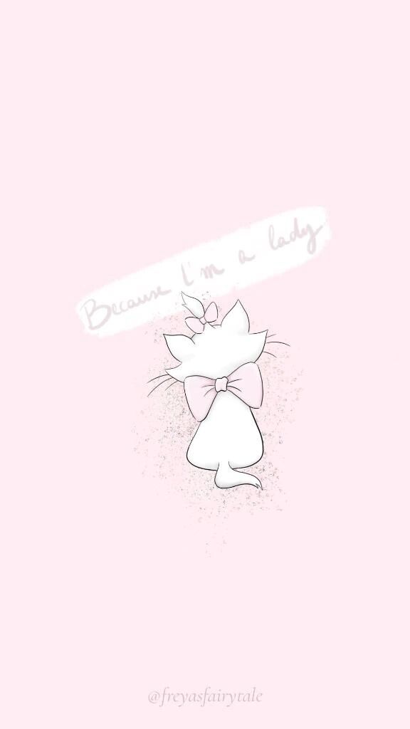 11/12 お礼&#128140;