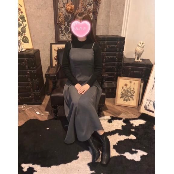 ありがとうございました&#9825;