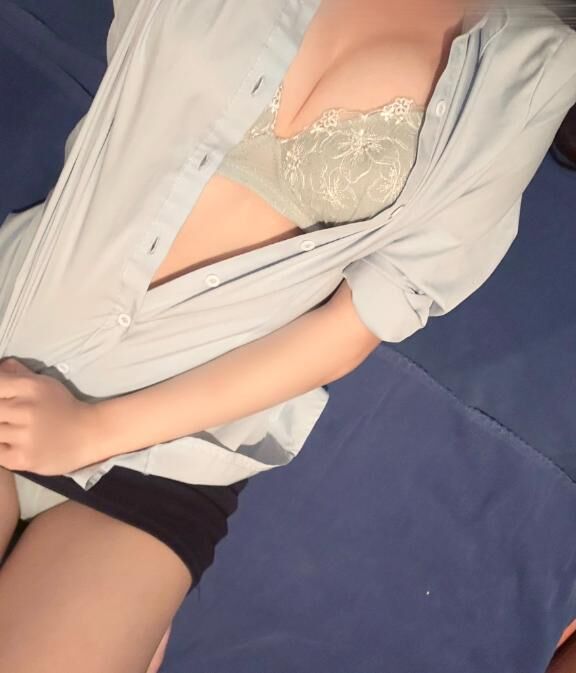 います&#10083;&#65039;