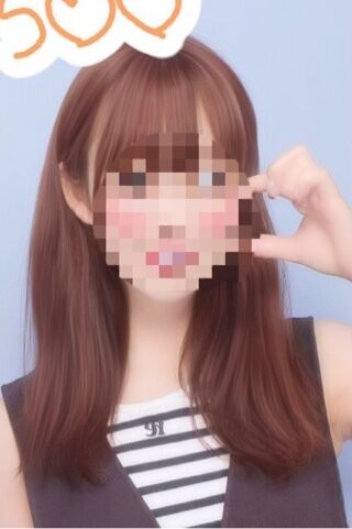 【向かうよー】