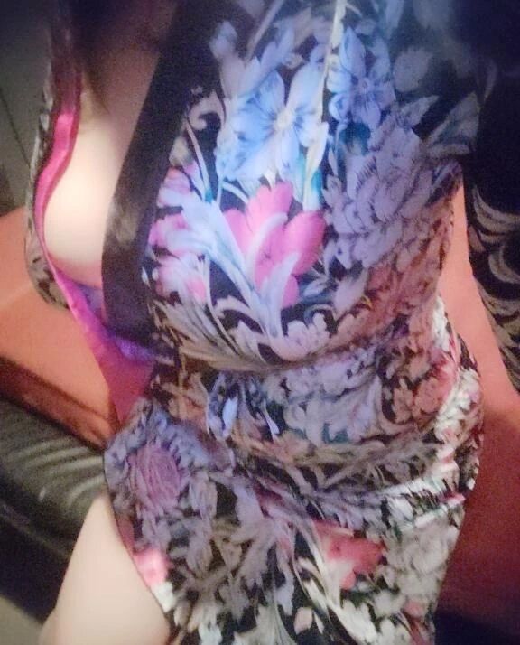 さぁ問題です‼️