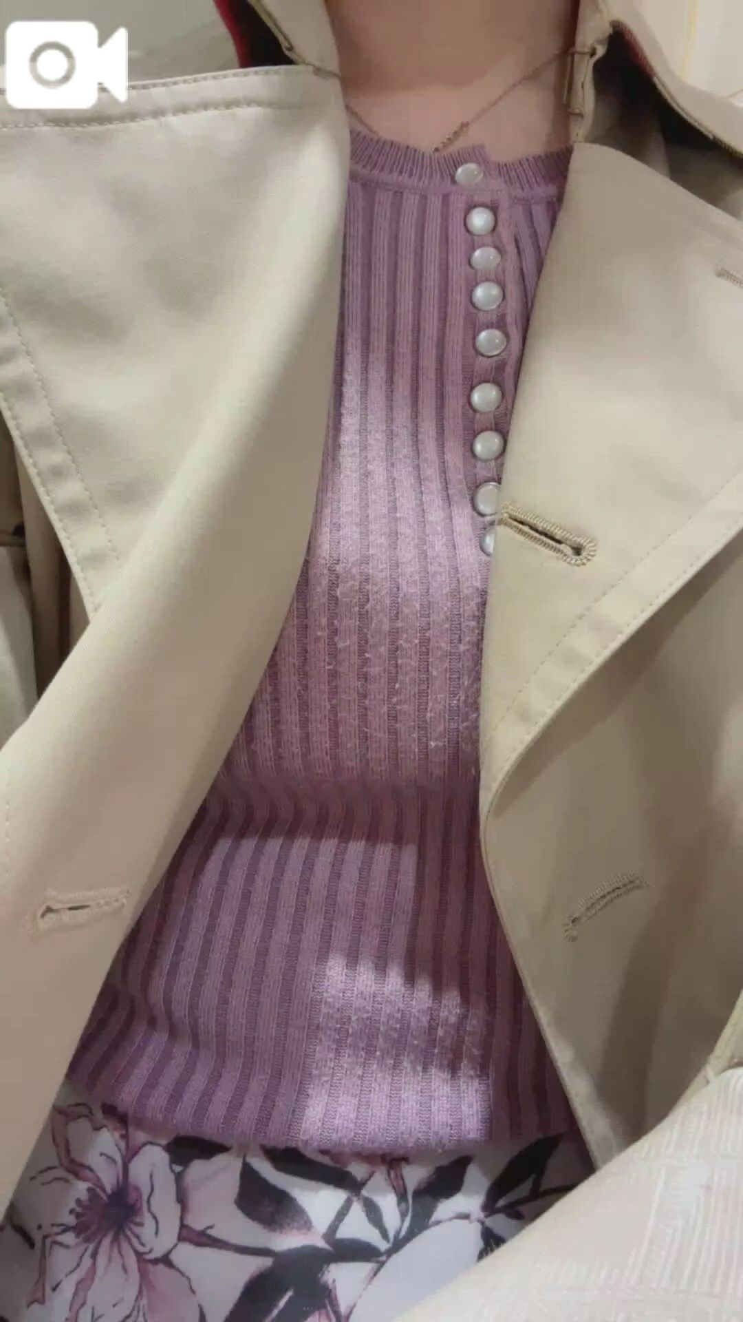 ありがとうございました