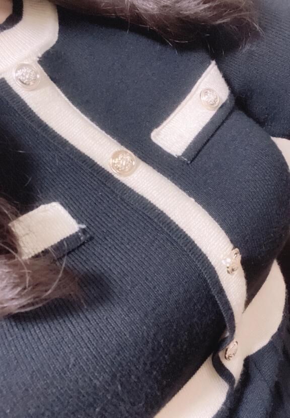 出勤しました♡♡