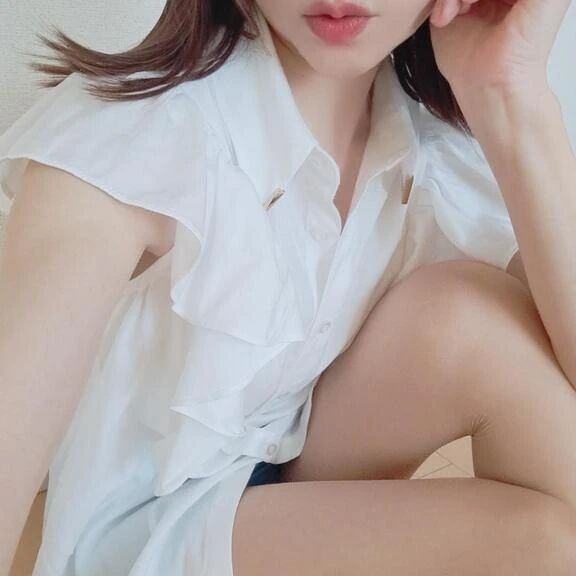 ご予約ありがとう&#10024;