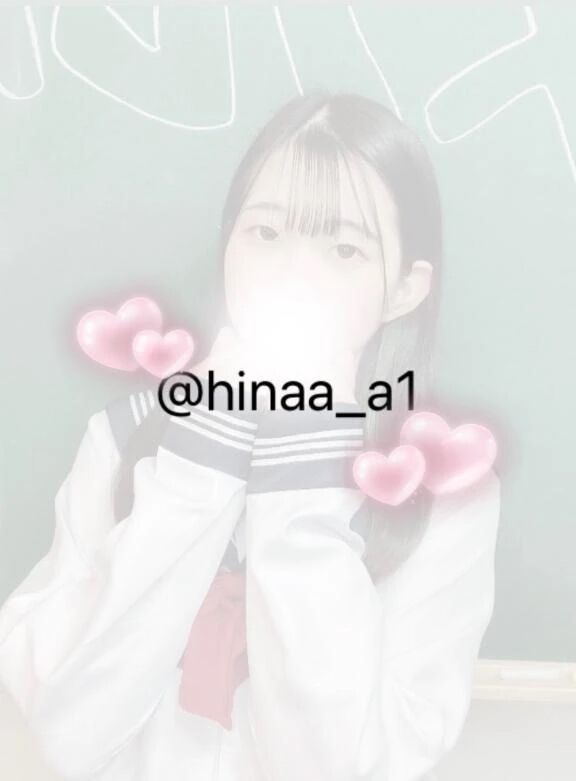 X開設&#10069;&#127775;