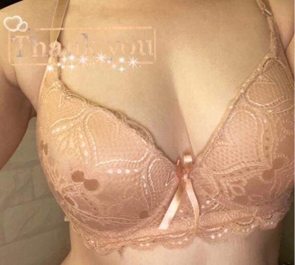 &#x301C;明日も10時&#x301C;17時up出勤です&#x301C;