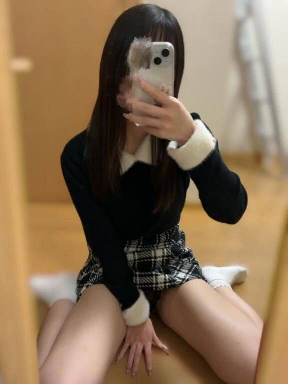 みつめたい…&#9825;