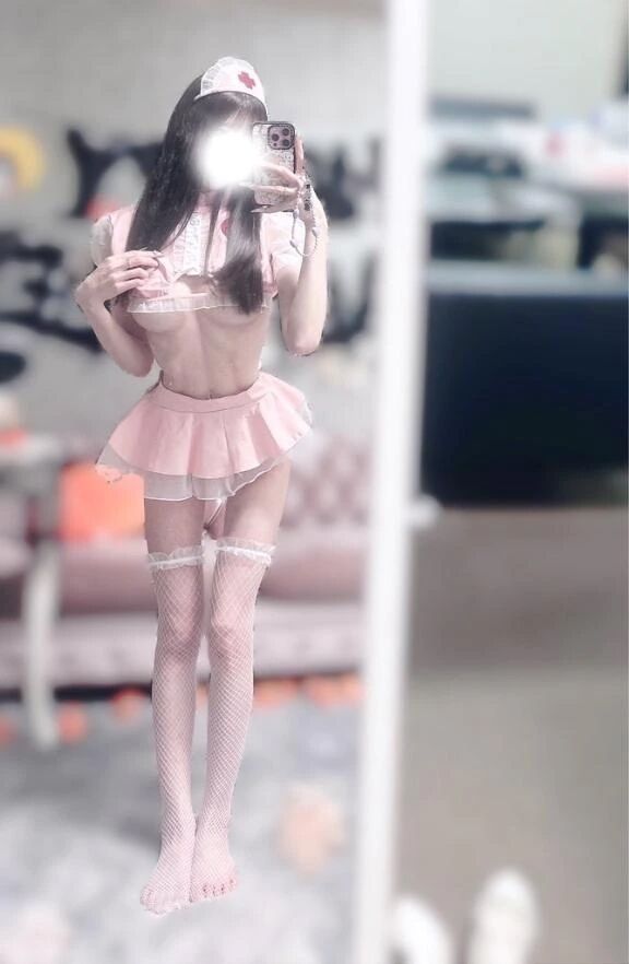 勺今月の出勤予定勺