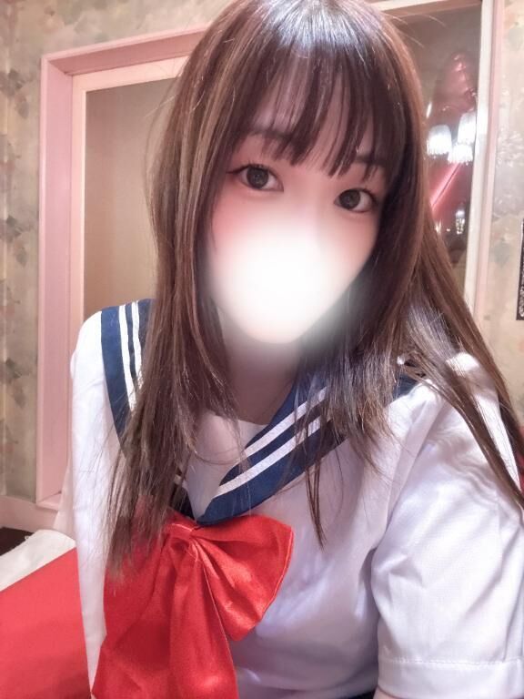 出勤したおおお！！