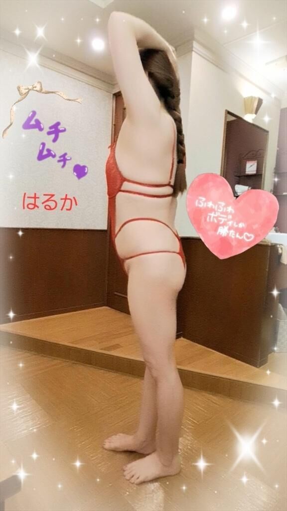 出勤しました&#9825;