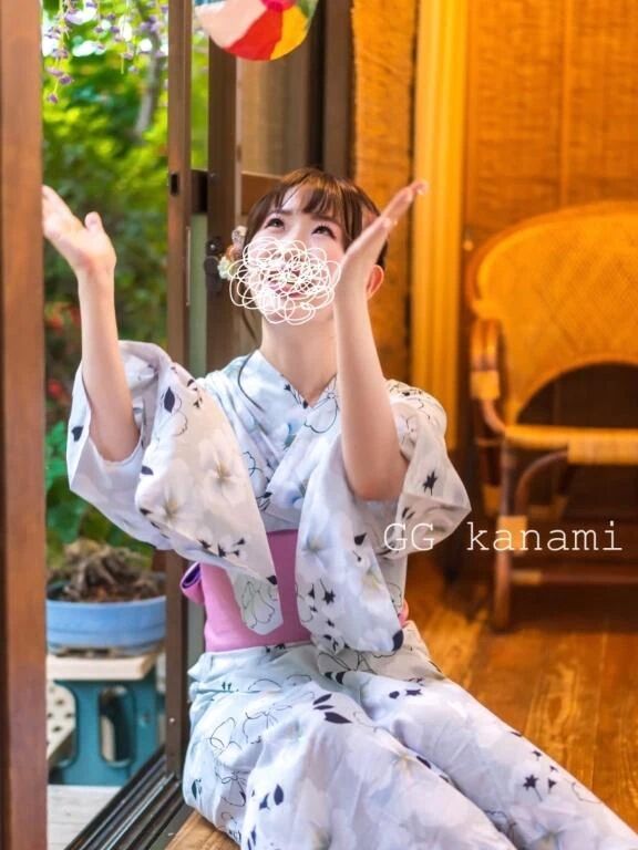 ✴️お気に入りを求めて。