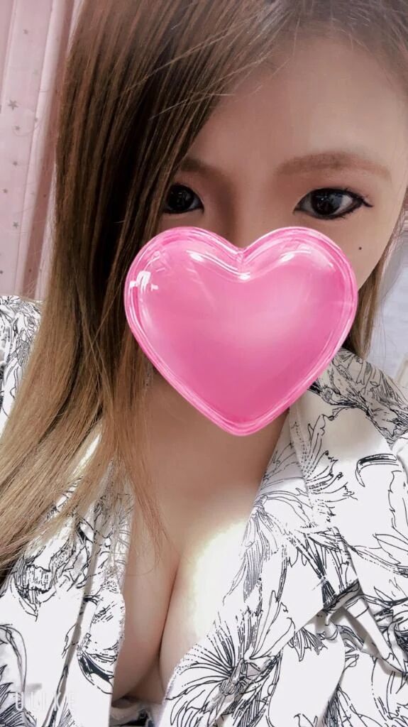 こんばんは&#9825; &#661;&bull;&#65228;&bull;&#660;&#3589;´- &#10024;