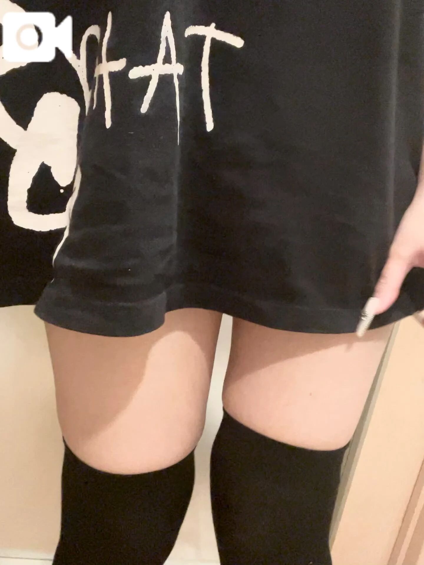 ドキドキな日&#128525;