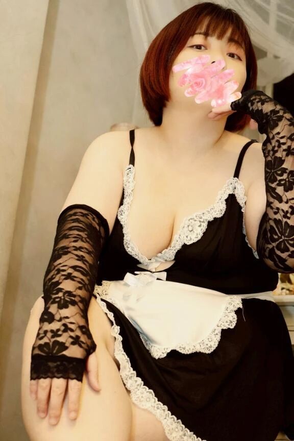 3Pついて...どう思いますか？