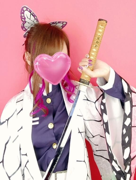 ♡性欲が止まらない♡