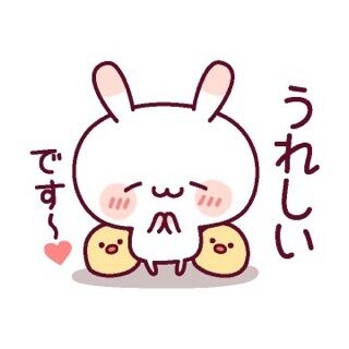 ご予約ありがとう&#9825;