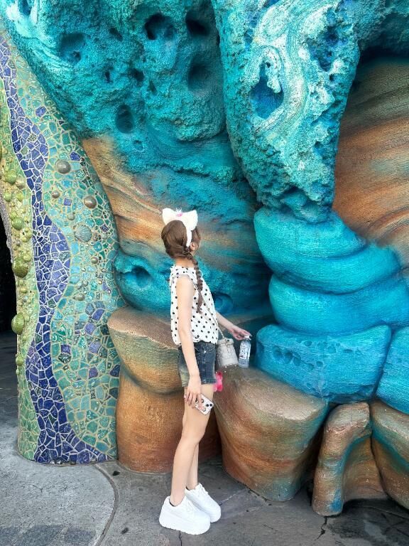 大人気です❤️&zwj;