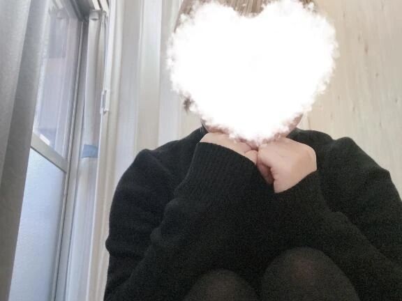 出勤&#1641;( &circ;ω&circ; )&#1608;