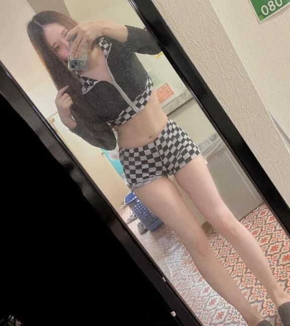 受付終了&#128049;