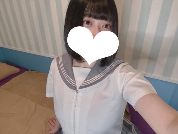 お礼&#9825;
