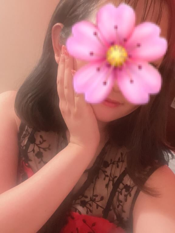 &#9825;甘々な時間&#9825;