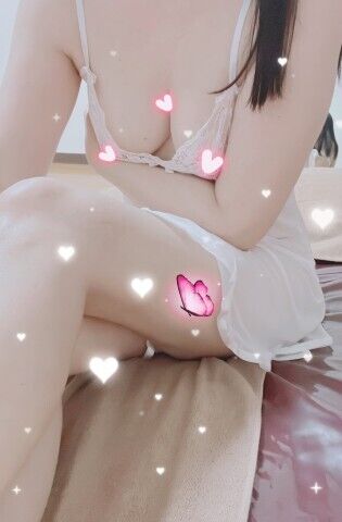 ＣＯＣＯ　Tさま♪