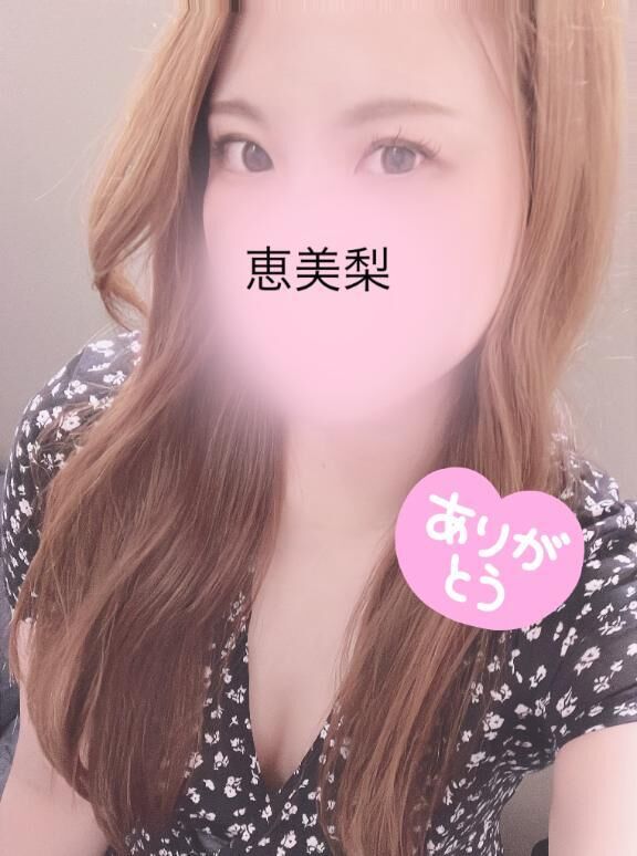 本日は完売です(*´♡`*)