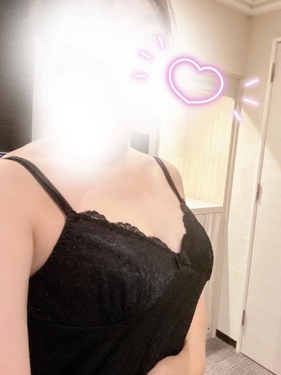 お礼です　キャッチコピーは？